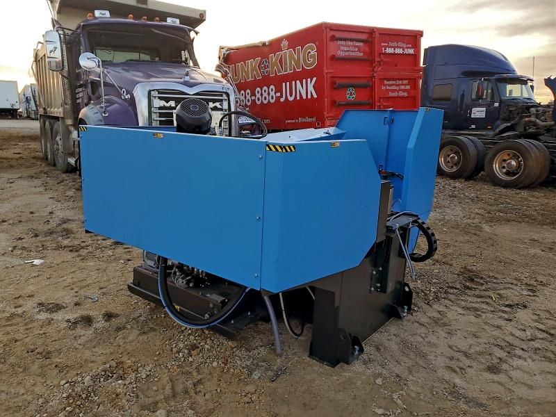 2025 Urwi Other-cnc Lathe