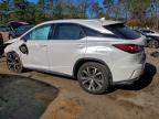2018 Lexus RX