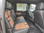 2020 Chevrolet Silverado K3500 High Country