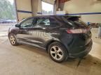 2015 Ford Edge se