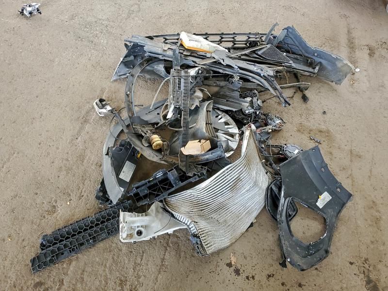 2025 Volkswagen Atlas se