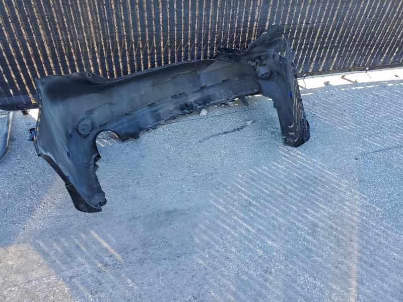 2009 Toyota Corolla xrs