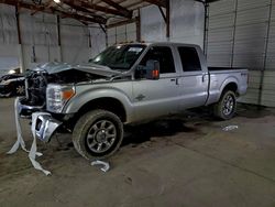 2011 Ford F250 Super Duty for sale in Lexington, KY