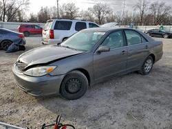2004 Toyota Camry le for sale in Columbus, OH