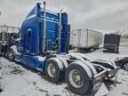 2016 Peterbilt 579 Semi Truck