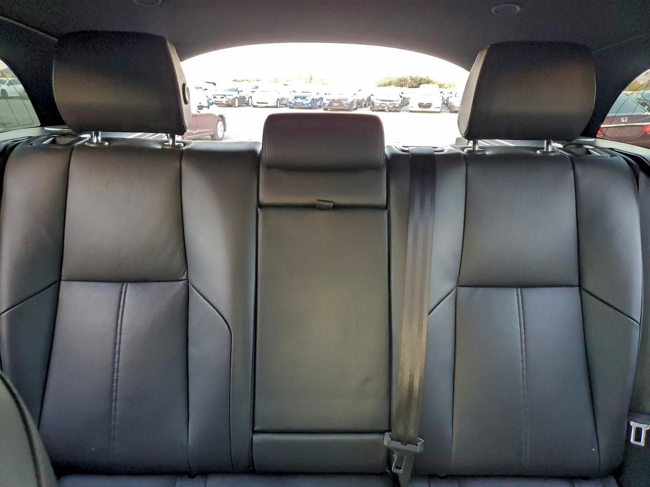 2025 Land Rover Range Rover Velar Dynamic se