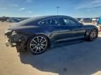 2020 Porsche Taycan Turbo
