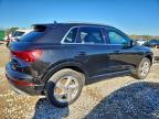 2019 Audi Q3 Premium