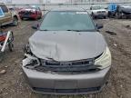2011 Ford Focus se