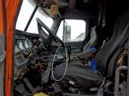 2002 Freightliner CST120 Semi Truck