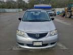 2003 Mazda Mpv Wagon