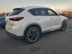 2023 Mazda Cx-5 Premium Plus