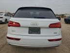 2020 Audi Q5 Premium Plus