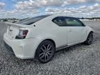 2016 Scion TC