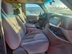 2004 GMC Yukon xl C1500