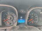 2014 Chevrolet Malibu ltz