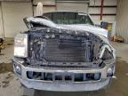 2012 Ford F250 Super Duty