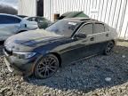 2019 BMW 330xi