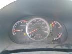 2009 Mazda 5