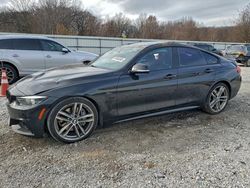 2018 BMW 440i Gran Coupe for sale in Prairie Grove, AR