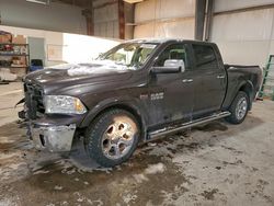 2017 Dodge 1500 Laramie for sale in Greenwood, NE