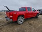 2013 GMC Sierra K1500 SLT