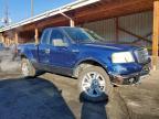 2008 Ford F150