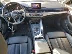 2018 Audi A5 Premium s Line