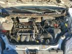 2012 Ford Transit Connect Delivery Van