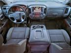 2014 GMC Sierra K1500 SLE