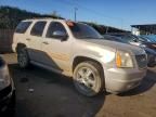 2007 GMC Yukon