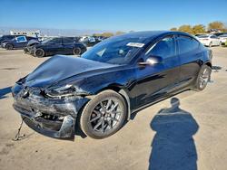 2023 Tesla Model 3 for sale in Grand Prairie, TX