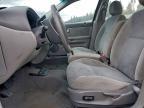 2002 Ford Taurus se