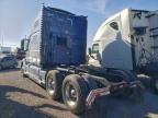 2020 Volvo VNL Semi Truck