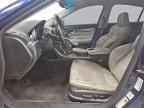 2013 Acura Tl Advance
