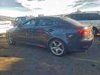 2007 Lexus Is 350