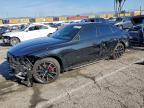 2024 BMW I4 Edrive 40