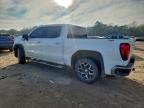 2023 GMC Sierra K1500 slt