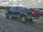 2006 Ford F150