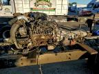2019 Ford F750 Super Duty Truck Cab AND Chassis