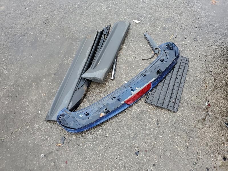 2010 GMC Terrain sle