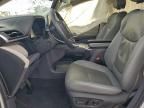 2024 Toyota Sienna Limited