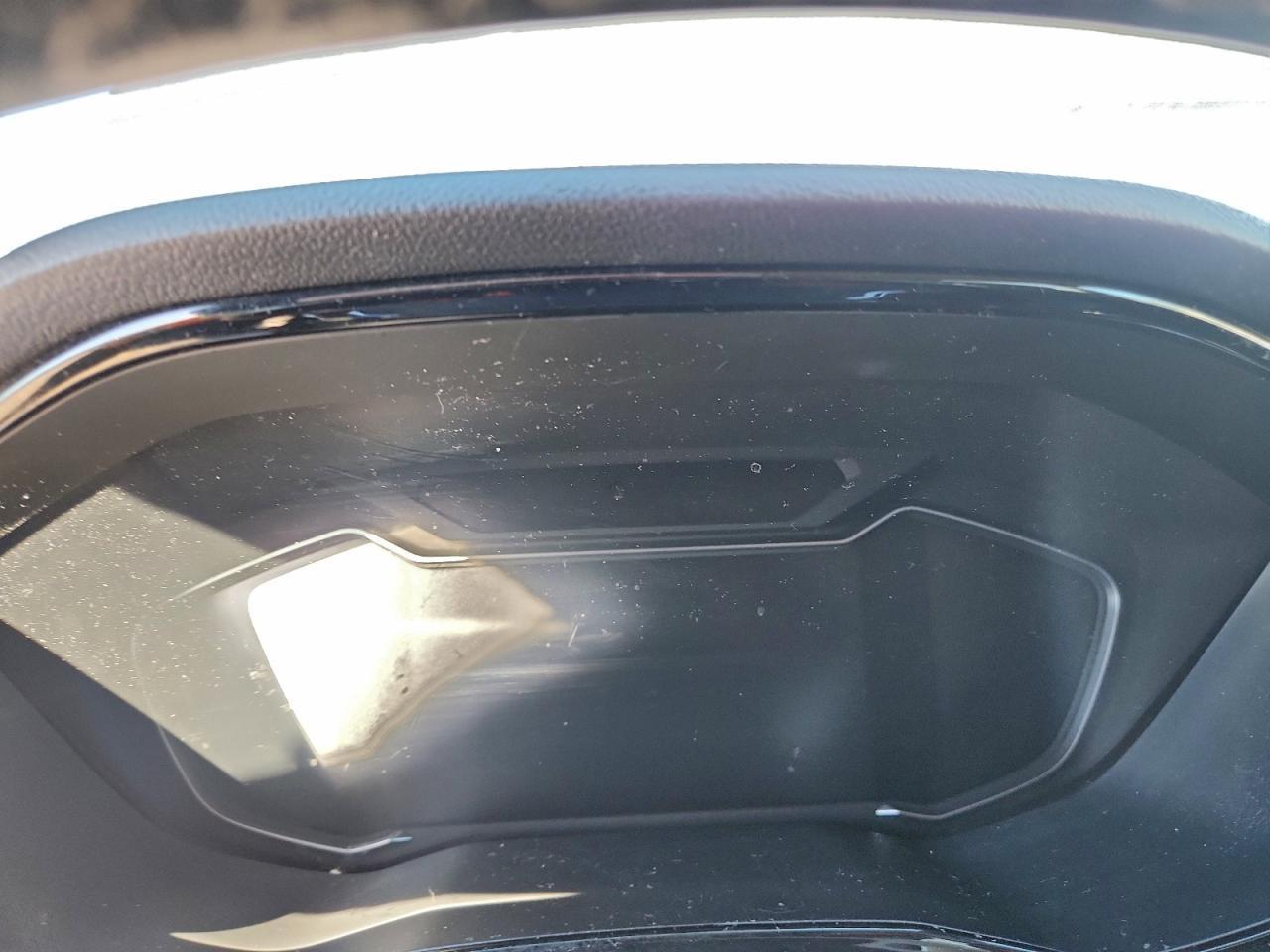 2020 KIA Niro ex