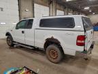 2007 Ford F150
