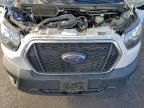 2024 Ford Transit T-350