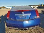 2013 Cadillac Cts-v