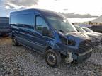2019 Ford Transit T-250