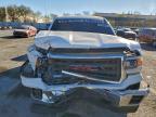 2014 GMC Sierra C1500