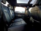2022 Ford F250 Super Duty