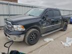 2017 Dodge RAM 1500 SLT